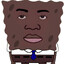 Blackbob