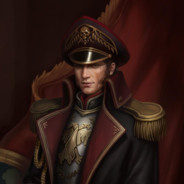 Commissar_Sanmand