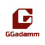 GGadamm