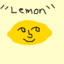 LeMoNDays