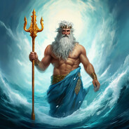 Дед Максим 2005