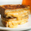 Grilled Cheese