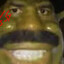 Boi