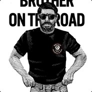 总是套路得人心丶