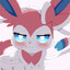 Avatar of player EsperiorL