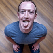 Zucketeer
