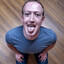 Zucketeer