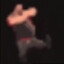 Ttbone8
