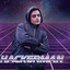 HACKERMAN