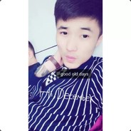 136571040
