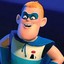 Incrediboy