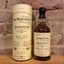 balvenie