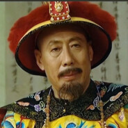 大清第一猞猁狲！