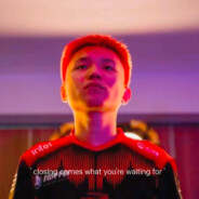 TYLOO  DANK1NG