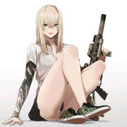 一本正经起的名字