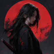 _VaLiK_ Steam avatar