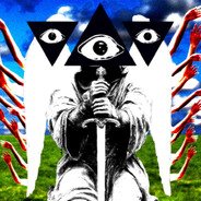 ⰀꙀ҃ⰐᛉᛁᛚꙀ҃ⰃⰡ