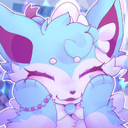 Sylveon