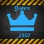 Queen_2507