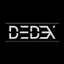 dedeX