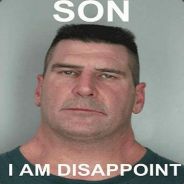 Maybeweshouldkiss? - steam id 76561197964317000