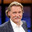 Günther Jauch