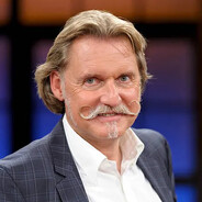 Günther Jauch