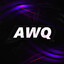 Awq