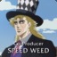 Speed Wead