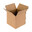 Zidobox