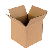 Zidobox