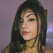BaLu__ SKINS