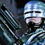 A||z} ROBOCOP