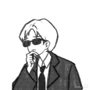 如果是萧炎哥哥的话,玄重尺也可以进来哦~