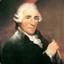 Joseph Haydn