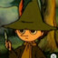 PeytonSnufkin