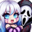 xMidnightPrincess