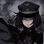 Redsu™ - steam id 76561199156296064