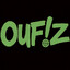 OuF!z