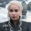 emilia