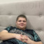 Барон's avatar