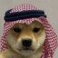 ديك كبيرة