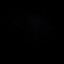 gervant0s