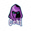 Ceki | Pvpro.com