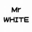 {●}_Mr.White_{●} CSGOSKINS
