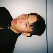 •lลียกูxน่๏ย