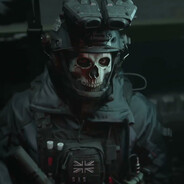 Владимир Володин