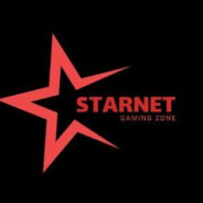 BMW E46 - steam id 76561199314897316