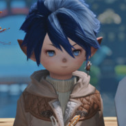 你好好說話可以嗎