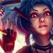 李青R闪会失误_我叫剑豪